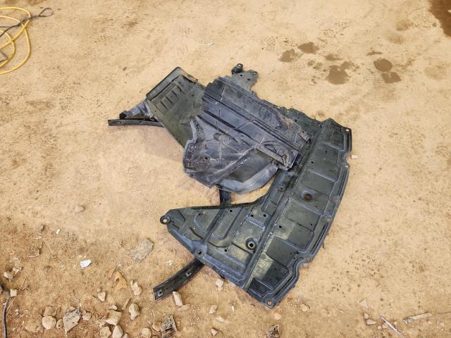 Фото 13 - NISSAN ROGUE