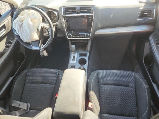 Фото 8 - SUBARU OUTBACK