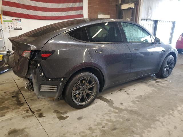 Фото 3 - TESLA MODEL Y