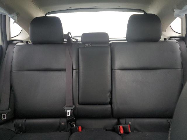 SUBARU XV 2015 VIN JF2GPASC1F8261995