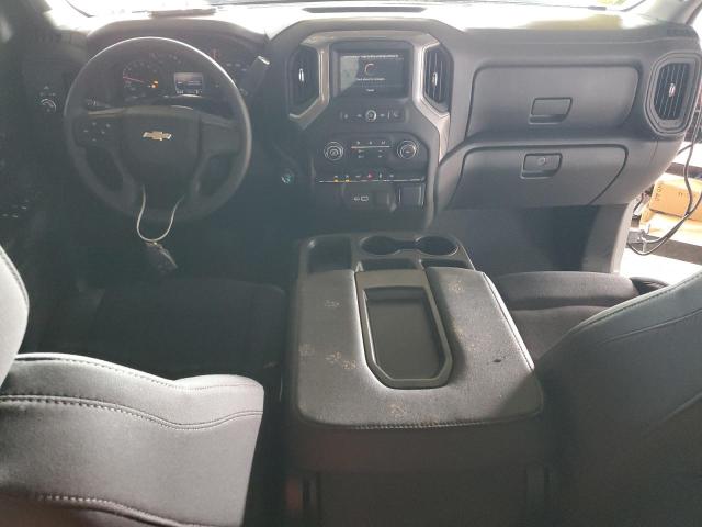 Фото 8 - CHEVROLET ALL Models