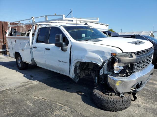 Фото 4 - CHEVROLET ALL Models