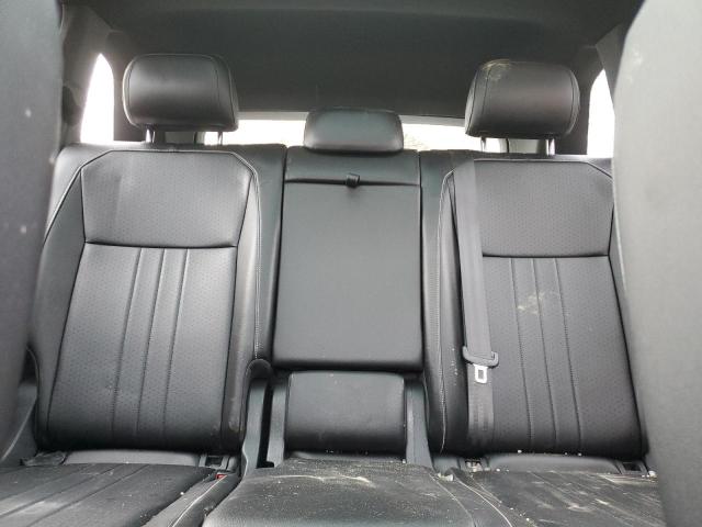 Фото 10 - VOLKSWAGEN TIGUAN