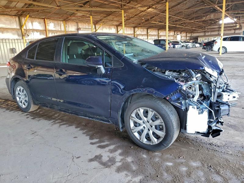 Фото 4 - TOYOTA COROLLA