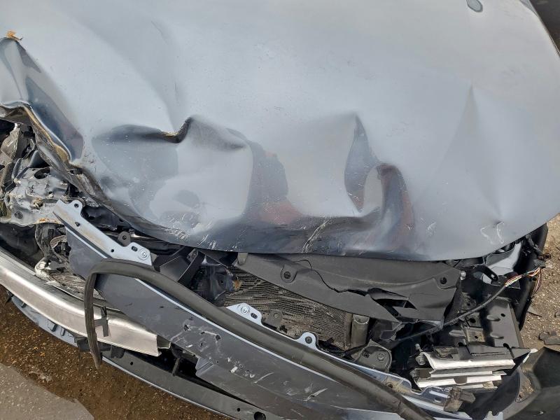 Фото 11 - TOYOTA COROLLA