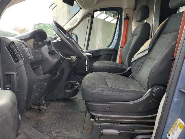 Фото 7 - RAM All Models