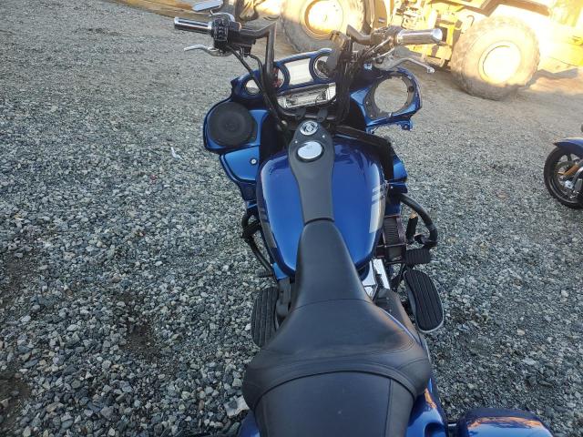 KAWASAKI VULCAN 17 2020