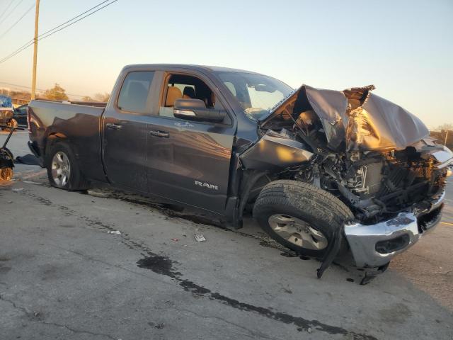 Фото 4 - RAM 1500