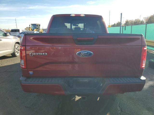 Фото 6 - FORD F-150