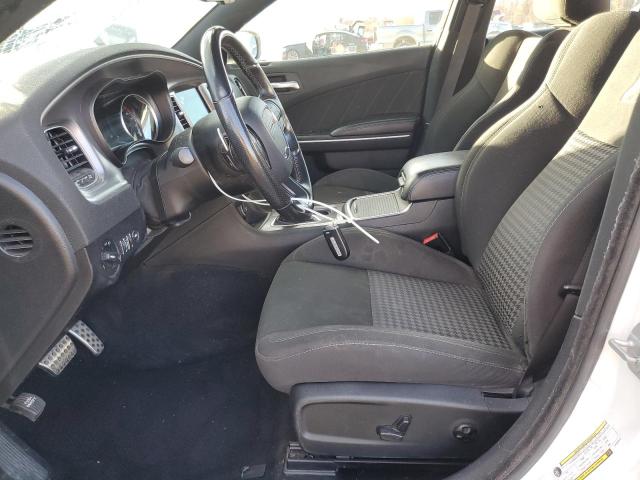 Фото 7 - DODGE CHARGER