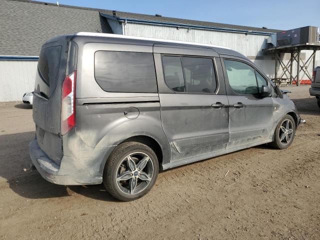 Фото 3 - FORD TRANSIT