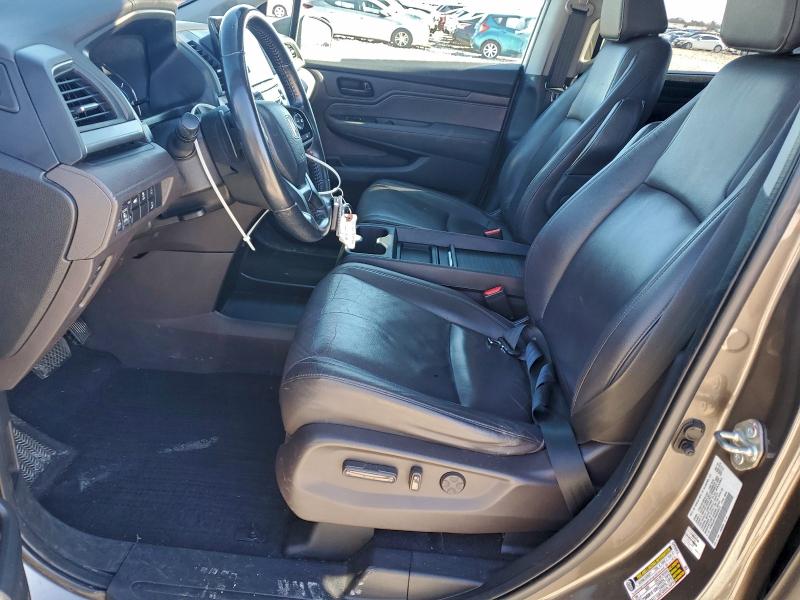 Фото 7 - HONDA All Models