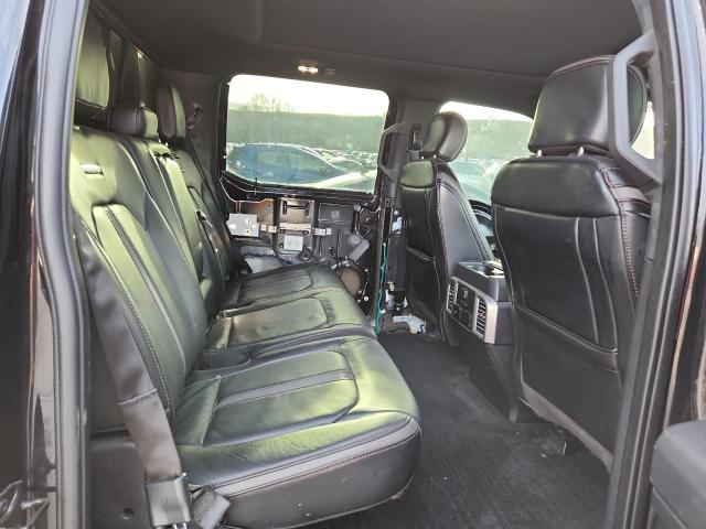 Фото 10 - FORD F-150