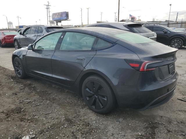 Фото 2 - TESLA MODEL 3
