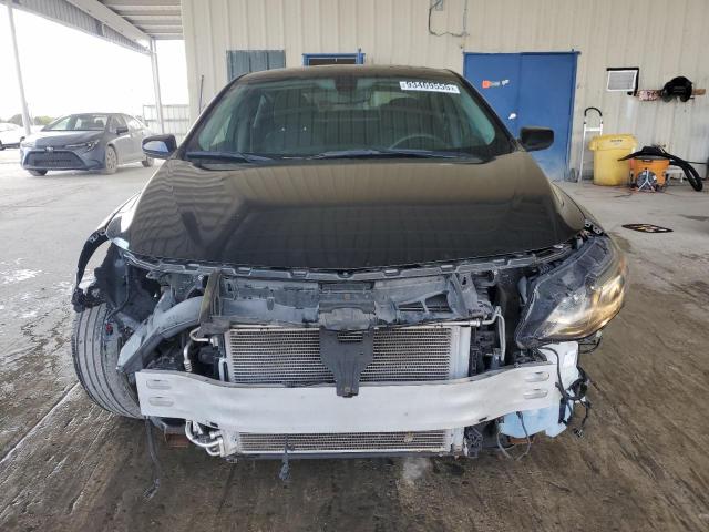 Фото 5 - CHEVROLET MALIBU