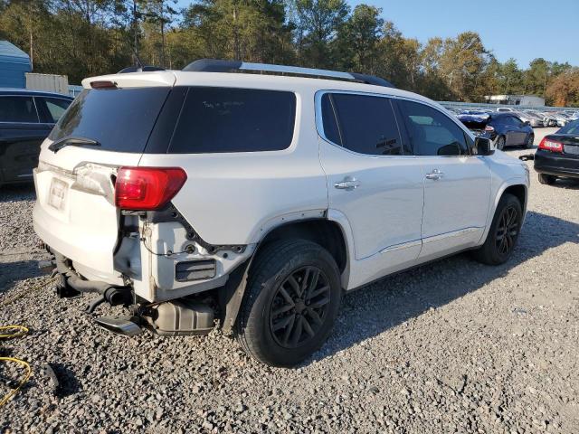 GMC ACADIA DEN 2017 VIN 1GKKNPLS0HZ252763