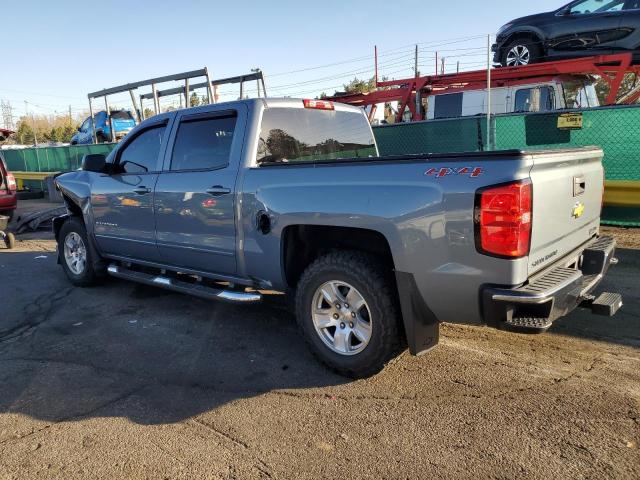 Фото 2 - CHEVROLET ALL Models