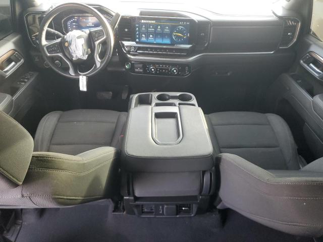 Фото 8 - CHEVROLET ALL Models