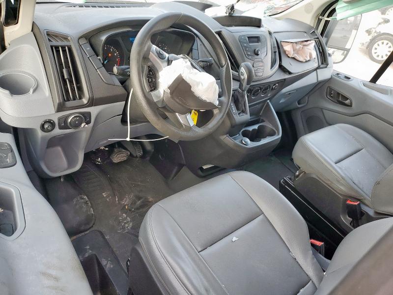 Фото 8 - FORD ALL Models