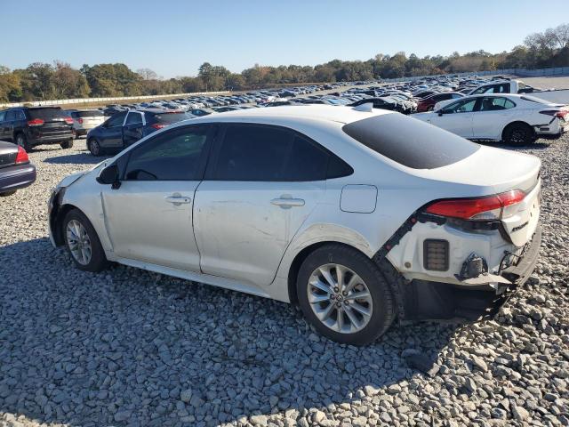 Фото 2 - TOYOTA COROLLA