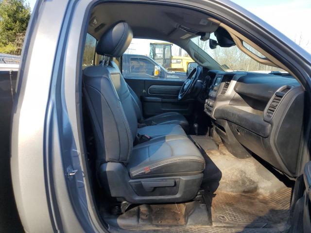 Фото 11 - RAM All Models