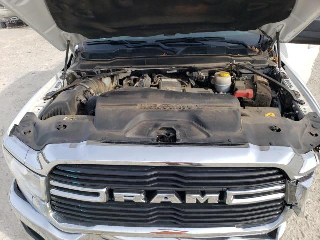 Фото 11 - RAM 2500