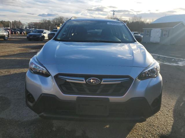 Фото 5 - SUBARU CROSSTREK