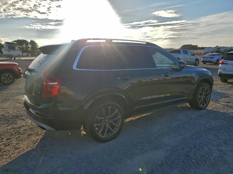 Фото 3 - VOLVO XC90