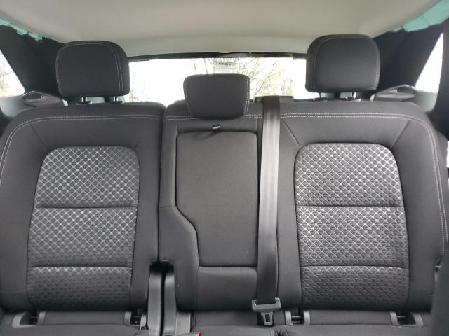 Фото 10 - FORD ESCAPE ACT