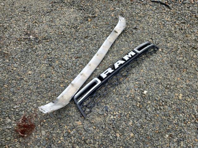 Фото 12 - RAM All Models