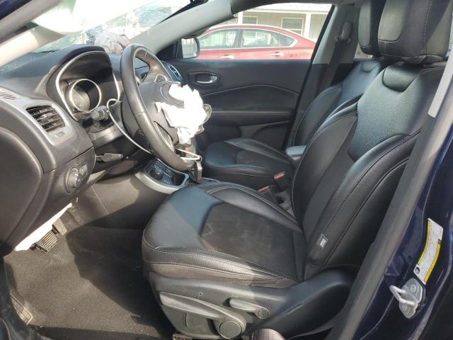 Фото 7 - JEEP COMPASS