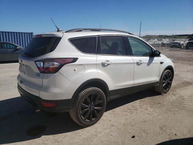 Фото 3 - FORD ESCAPE