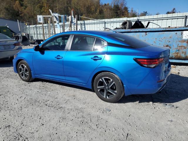 Фото 2 - NISSAN SENTRA