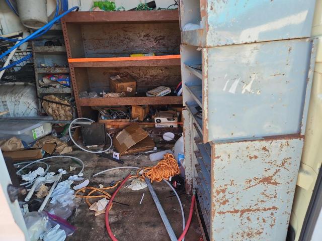 Фото 11 - RAM All Models