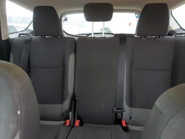 Фото 10 - FORD ESCAPE