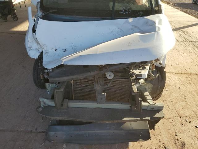 Фото 11 - CHEVROLET EXPRESS