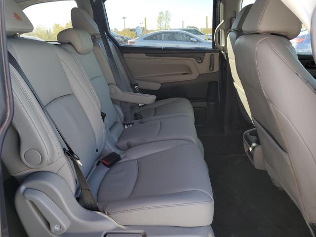 Фото 11 - HONDA All Models