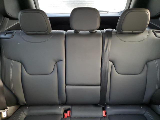 Фото 10 - JEEP RENEGADE