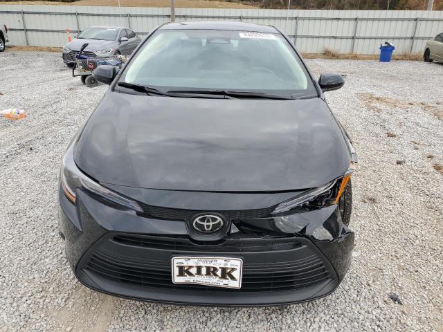 Фото 5 - TOYOTA COROLLA