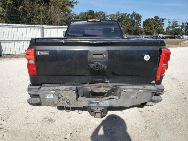 Фото 6 - CHEVROLET ALL Models