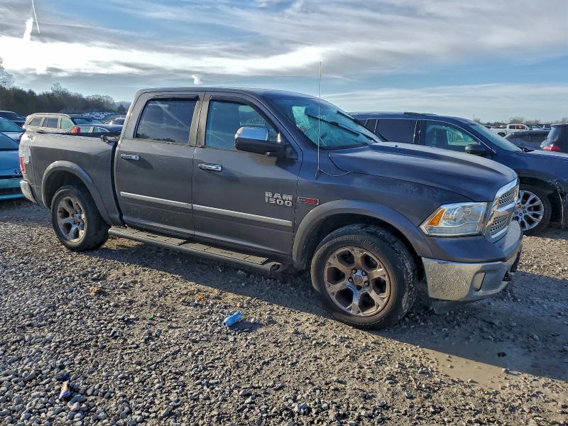 Фото 4 - RAM 1500