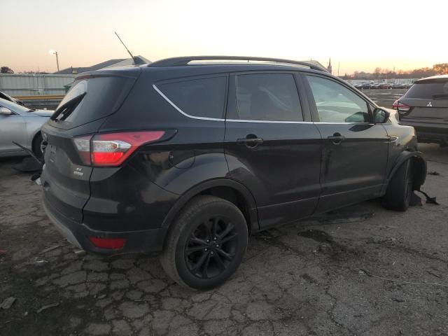 Фото 3 - FORD ESCAPE