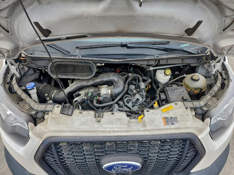 Фото 11 - FORD ALL Models