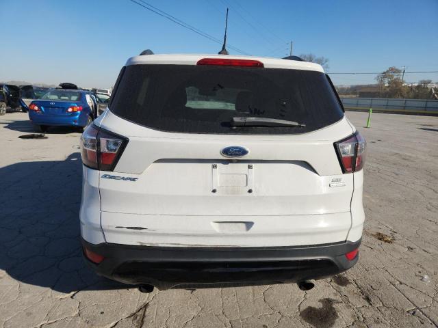 Фото 6 - FORD ESCAPE