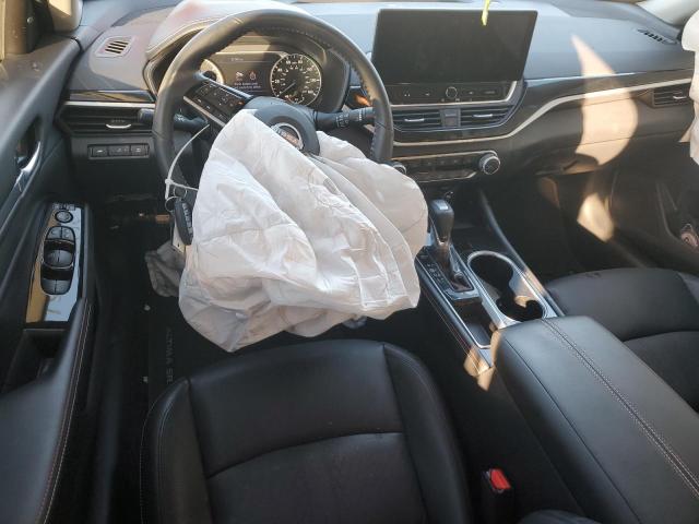 Фото 8 - NISSAN ALTIMA