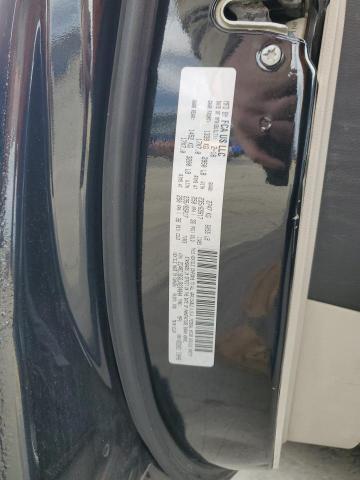 Фото 13 - CHRYSLER PACIFICA