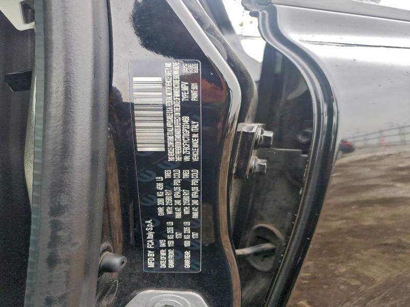 Фото 12 - FIAT 500