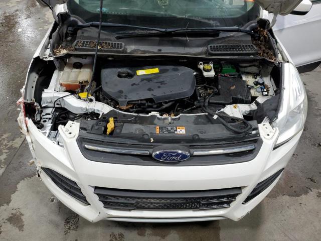 Фото 12 - FORD ESCAPE