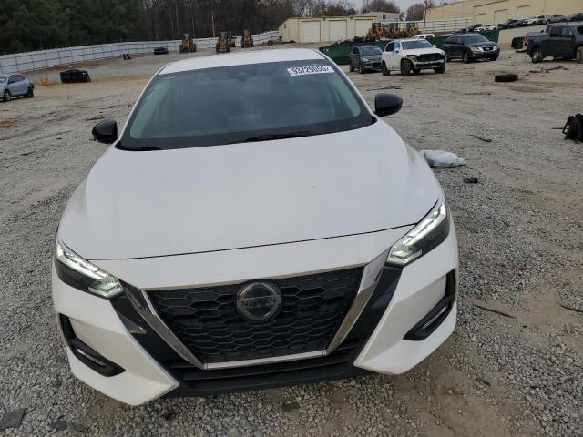 Фото 5 - NISSAN SENTRA