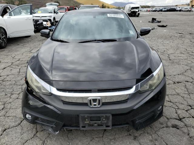 Фото 5 - HONDA CIVIC